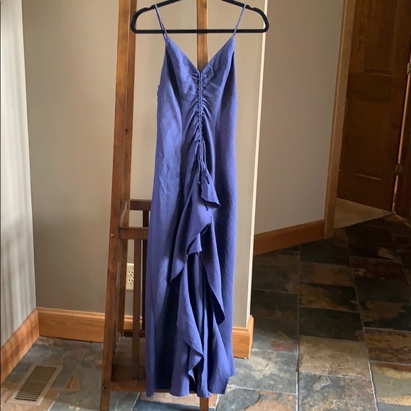 Beautiful Lulu’s Dress - Picture 3 of 7